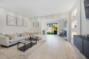 Photo 5- click for photo gallery